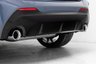 USED 2020 20 BMW 1 SERIES 2.0 118d M Sport Hatchback 5dr Diesel Auto Euro 6 (s/s) (150 ps) MSPORT PLUS PACK | M PERFORMANCE KIT | TECH PACK