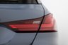 USED 2020 20 BMW 1 SERIES 2.0 118d M Sport Hatchback 5dr Diesel Auto Euro 6 (s/s) (150 ps) MSPORT PLUS PACK | M PERFORMANCE KIT | TECH PACK