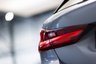 USED 2020 20 BMW 1 SERIES 2.0 118d M Sport Hatchback 5dr Diesel Auto Euro 6 (s/s) (150 ps) MSPORT PLUS PACK | M PERFORMANCE KIT | TECH PACK