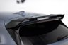 USED 2020 20 BMW 1 SERIES 2.0 118d M Sport Hatchback 5dr Diesel Auto Euro 6 (s/s) (150 ps) MSPORT PLUS PACK | M PERFORMANCE KIT | TECH PACK