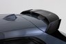 USED 2020 20 BMW 1 SERIES 2.0 118d M Sport Hatchback 5dr Diesel Auto Euro 6 (s/s) (150 ps) MSPORT PLUS PACK | M PERFORMANCE KIT | TECH PACK