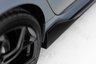 USED 2020 20 BMW 1 SERIES 2.0 118d M Sport Hatchback 5dr Diesel Auto Euro 6 (s/s) (150 ps) MSPORT PLUS PACK | M PERFORMANCE KIT | TECH PACK
