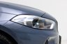 USED 2020 20 BMW 1 SERIES 2.0 118d M Sport Hatchback 5dr Diesel Auto Euro 6 (s/s) (150 ps) MSPORT PLUS PACK | M PERFORMANCE KIT | TECH PACK