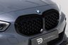 USED 2020 20 BMW 1 SERIES 2.0 118d M Sport Hatchback 5dr Diesel Auto Euro 6 (s/s) (150 ps) MSPORT PLUS PACK | M PERFORMANCE KIT | TECH PACK