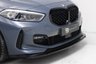 USED 2020 20 BMW 1 SERIES 2.0 118d M Sport Hatchback 5dr Diesel Auto Euro 6 (s/s) (150 ps) MSPORT PLUS PACK | M PERFORMANCE KIT | TECH PACK