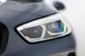 USED 2020 20 BMW 1 SERIES 2.0 118d M Sport Hatchback 5dr Diesel Auto Euro 6 (s/s) (150 ps) MSPORT PLUS PACK | M PERFORMANCE KIT | TECH PACK