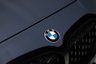 USED 2020 20 BMW 1 SERIES 2.0 118d M Sport Hatchback 5dr Diesel Auto Euro 6 (s/s) (150 ps) MSPORT PLUS PACK | M PERFORMANCE KIT | TECH PACK