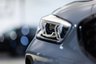 USED 2020 20 BMW 1 SERIES 2.0 118d M Sport Hatchback 5dr Diesel Auto Euro 6 (s/s) (150 ps) MSPORT PLUS PACK | M PERFORMANCE KIT | TECH PACK
