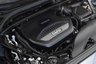 USED 2020 20 BMW 1 SERIES 2.0 118d M Sport Hatchback 5dr Diesel Auto Euro 6 (s/s) (150 ps) MSPORT PLUS PACK | M PERFORMANCE KIT | TECH PACK