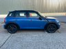 USED 2012 12 MINI COUNTRYMAN 2.0 Cooper SD SUV 5dr Diesel Auto ALL4 Euro 5 (143 ps) BLACK FRIDAY PRICING NOW LIVE!