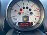 USED 2012 12 MINI COUNTRYMAN 2.0 Cooper SD SUV 5dr Diesel Auto ALL4 Euro 5 (143 ps) BLACK FRIDAY PRICING NOW LIVE!