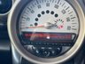 USED 2012 12 MINI COUNTRYMAN 2.0 Cooper SD SUV 5dr Diesel Auto ALL4 Euro 5 (143 ps) BLACK FRIDAY PRICING NOW LIVE!