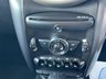 USED 2012 12 MINI COUNTRYMAN 2.0 Cooper SD SUV 5dr Diesel Auto ALL4 Euro 5 (143 ps) BLACK FRIDAY PRICING NOW LIVE!