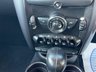 USED 2012 12 MINI COUNTRYMAN 2.0 Cooper SD SUV 5dr Diesel Auto ALL4 Euro 5 (143 ps) BLACK FRIDAY PRICING NOW LIVE!
