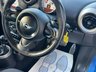 USED 2012 12 MINI COUNTRYMAN 2.0 Cooper SD SUV 5dr Diesel Auto ALL4 Euro 5 (143 ps) BLACK FRIDAY PRICING NOW LIVE!