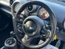 USED 2012 12 MINI COUNTRYMAN 2.0 Cooper SD SUV 5dr Diesel Auto ALL4 Euro 5 (143 ps) BLACK FRIDAY PRICING NOW LIVE!
