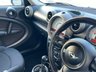 USED 2012 12 MINI COUNTRYMAN 2.0 Cooper SD SUV 5dr Diesel Auto ALL4 Euro 5 (143 ps) BLACK FRIDAY PRICING NOW LIVE!