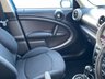 USED 2012 12 MINI COUNTRYMAN 2.0 Cooper SD SUV 5dr Diesel Auto ALL4 Euro 5 (143 ps) BLACK FRIDAY PRICING NOW LIVE!