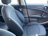 USED 2012 12 MINI COUNTRYMAN 2.0 Cooper SD SUV 5dr Diesel Auto ALL4 Euro 5 (143 ps) BLACK FRIDAY PRICING NOW LIVE!