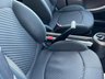 USED 2012 12 MINI COUNTRYMAN 2.0 Cooper SD SUV 5dr Diesel Auto ALL4 Euro 5 (143 ps) BLACK FRIDAY PRICING NOW LIVE!