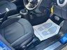 USED 2012 12 MINI COUNTRYMAN 2.0 Cooper SD SUV 5dr Diesel Auto ALL4 Euro 5 (143 ps) BLACK FRIDAY PRICING NOW LIVE!
