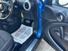 USED 2012 12 MINI COUNTRYMAN 2.0 Cooper SD SUV 5dr Diesel Auto ALL4 Euro 5 (143 ps) BLACK FRIDAY PRICING NOW LIVE!