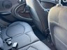 USED 2012 12 MINI COUNTRYMAN 2.0 Cooper SD SUV 5dr Diesel Auto ALL4 Euro 5 (143 ps) BLACK FRIDAY PRICING NOW LIVE!