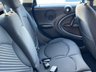 USED 2012 12 MINI COUNTRYMAN 2.0 Cooper SD SUV 5dr Diesel Auto ALL4 Euro 5 (143 ps) BLACK FRIDAY PRICING NOW LIVE!