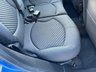 USED 2012 12 MINI COUNTRYMAN 2.0 Cooper SD SUV 5dr Diesel Auto ALL4 Euro 5 (143 ps) BLACK FRIDAY PRICING NOW LIVE!
