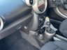 USED 2012 12 MINI COUNTRYMAN 2.0 Cooper SD SUV 5dr Diesel Auto ALL4 Euro 5 (143 ps) BLACK FRIDAY PRICING NOW LIVE!