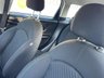 USED 2012 12 MINI COUNTRYMAN 2.0 Cooper SD SUV 5dr Diesel Auto ALL4 Euro 5 (143 ps) BLACK FRIDAY PRICING NOW LIVE!