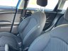 USED 2012 12 MINI COUNTRYMAN 2.0 Cooper SD SUV 5dr Diesel Auto ALL4 Euro 5 (143 ps) BLACK FRIDAY PRICING NOW LIVE!
