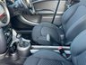 USED 2012 12 MINI COUNTRYMAN 2.0 Cooper SD SUV 5dr Diesel Auto ALL4 Euro 5 (143 ps) BLACK FRIDAY PRICING NOW LIVE!