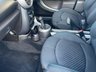 USED 2012 12 MINI COUNTRYMAN 2.0 Cooper SD SUV 5dr Diesel Auto ALL4 Euro 5 (143 ps) BLACK FRIDAY PRICING NOW LIVE!