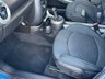 USED 2012 12 MINI COUNTRYMAN 2.0 Cooper SD SUV 5dr Diesel Auto ALL4 Euro 5 (143 ps) BLACK FRIDAY PRICING NOW LIVE!