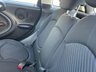 USED 2012 12 MINI COUNTRYMAN 2.0 Cooper SD SUV 5dr Diesel Auto ALL4 Euro 5 (143 ps) BLACK FRIDAY PRICING NOW LIVE!