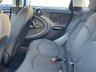 USED 2012 12 MINI COUNTRYMAN 2.0 Cooper SD SUV 5dr Diesel Auto ALL4 Euro 5 (143 ps) BLACK FRIDAY PRICING NOW LIVE!