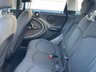 USED 2012 12 MINI COUNTRYMAN 2.0 Cooper SD SUV 5dr Diesel Auto ALL4 Euro 5 (143 ps) BLACK FRIDAY PRICING NOW LIVE!