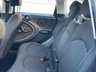 USED 2012 12 MINI COUNTRYMAN 2.0 Cooper SD SUV 5dr Diesel Auto ALL4 Euro 5 (143 ps) BLACK FRIDAY PRICING NOW LIVE!