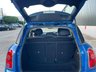 USED 2012 12 MINI COUNTRYMAN 2.0 Cooper SD SUV 5dr Diesel Auto ALL4 Euro 5 (143 ps) BLACK FRIDAY PRICING NOW LIVE!