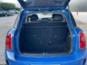 USED 2012 12 MINI COUNTRYMAN 2.0 Cooper SD SUV 5dr Diesel Auto ALL4 Euro 5 (143 ps) BLACK FRIDAY PRICING NOW LIVE!