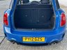USED 2012 12 MINI COUNTRYMAN 2.0 Cooper SD SUV 5dr Diesel Auto ALL4 Euro 5 (143 ps) BLACK FRIDAY PRICING NOW LIVE!