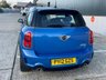 USED 2012 12 MINI COUNTRYMAN 2.0 Cooper SD SUV 5dr Diesel Auto ALL4 Euro 5 (143 ps) BLACK FRIDAY PRICING NOW LIVE!