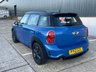 USED 2012 12 MINI COUNTRYMAN 2.0 Cooper SD SUV 5dr Diesel Auto ALL4 Euro 5 (143 ps) BLACK FRIDAY PRICING NOW LIVE!