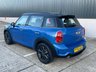 USED 2012 12 MINI COUNTRYMAN 2.0 Cooper SD SUV 5dr Diesel Auto ALL4 Euro 5 (143 ps) BLACK FRIDAY PRICING NOW LIVE!