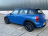 USED 2012 12 MINI COUNTRYMAN 2.0 Cooper SD SUV 5dr Diesel Auto ALL4 Euro 5 (143 ps) BLACK FRIDAY PRICING NOW LIVE!