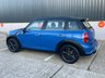USED 2012 12 MINI COUNTRYMAN 2.0 Cooper SD SUV 5dr Diesel Auto ALL4 Euro 5 (143 ps) BLACK FRIDAY PRICING NOW LIVE!