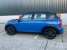 USED 2012 12 MINI COUNTRYMAN 2.0 Cooper SD SUV 5dr Diesel Auto ALL4 Euro 5 (143 ps) BLACK FRIDAY PRICING NOW LIVE!
