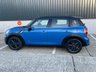 USED 2012 12 MINI COUNTRYMAN 2.0 Cooper SD SUV 5dr Diesel Auto ALL4 Euro 5 (143 ps) BLACK FRIDAY PRICING NOW LIVE!
