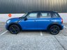 USED 2012 12 MINI COUNTRYMAN 2.0 Cooper SD SUV 5dr Diesel Auto ALL4 Euro 5 (143 ps) BLACK FRIDAY PRICING NOW LIVE!